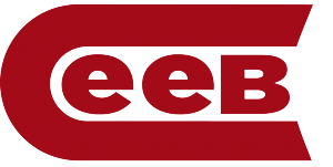 CEEB Logo